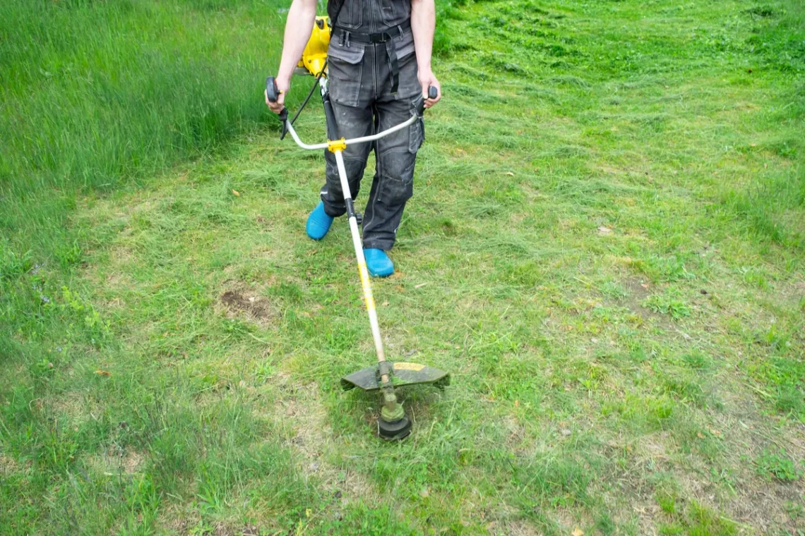 stihl fs 56 fűkasza alkatrészek